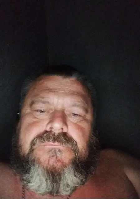 Я Сергей, 51, знакомлюсь для дружбы в Краматорске