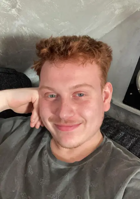 Я Martin, 26, знакомлюсь для общения в Остраве