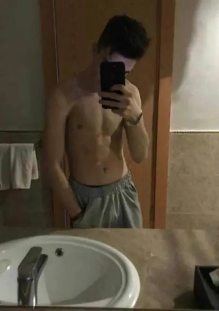 Рустам из Белой Церкви, ищу на сайте общение