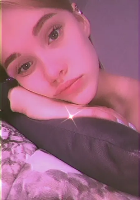 Я Валерия, 21, знакомлюсь для вирта в Киеве