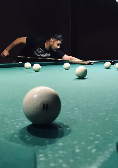 Сэм из Алматы, мне 29, познакомлюсь на одну ночь