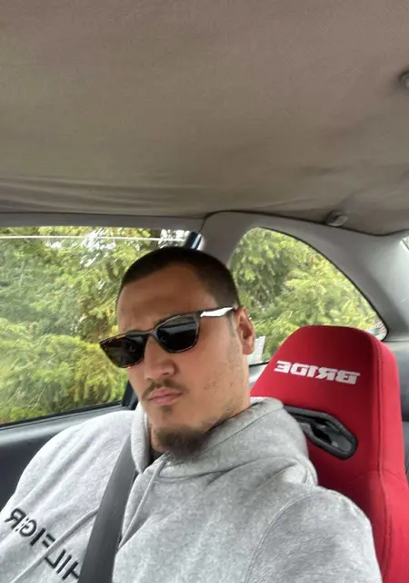 Я Jan, 20, знакомлюсь без обязательств в Варшаве