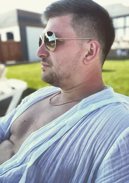 Я Илья, 31, знакомлюсь без обязательств в Белой Церкви