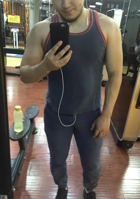 Я Aldi, 30, из Караганды, ищу знакомства на одну ночь