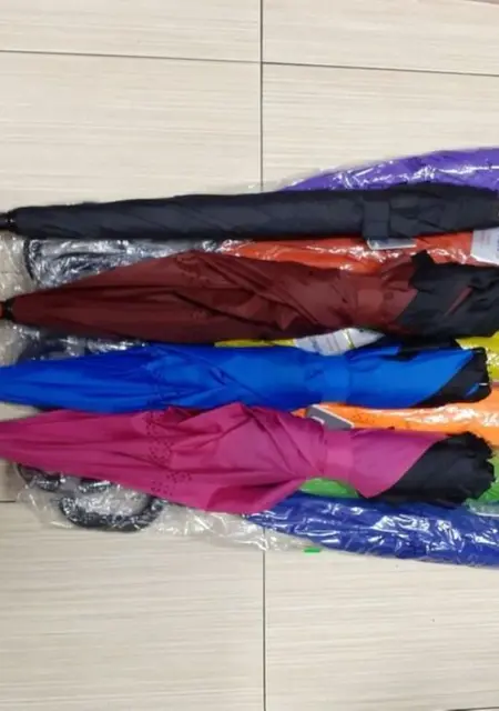 Я Mariana Trasca, 41, из Бухареста, ищу знакомство