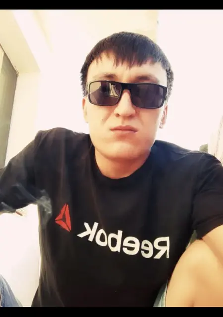 Олжас из Шымкента, ищу на сайте знакомства на одну ночь