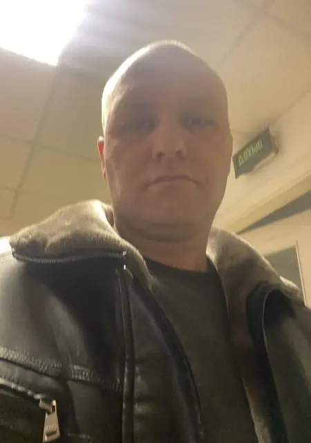 Vadim из Лиды, ищу на сайте знакомства на одну ночь