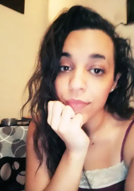 Deppi из Афин, мне 27, познакомлюсь