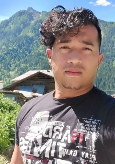 Я Alessandro, 27, из Рима, ищу знакомство