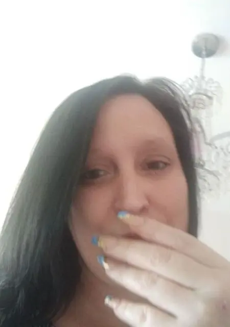 Я Sally, 41, знакомлюсь в Лондоне