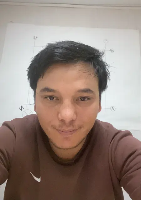 Я Shox, 31, из Гунценхаузен, ищу знакомство для приятного времяпровождения