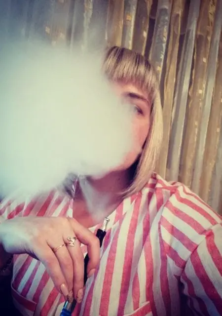 Я Миланка, 33, знакомлюсь для вирта в Барановичах