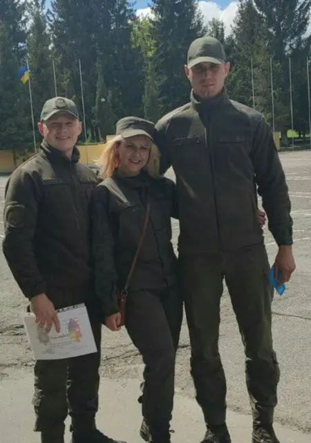 Я Женя, 29 років, знайомлюсь для приємного проведення часу у Краснограде