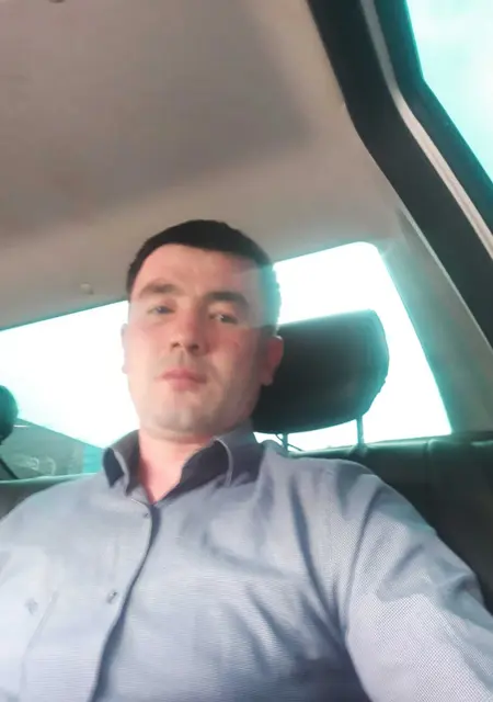 Марат из Алматы, ищу на сайте постоянные отношения