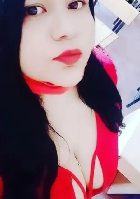 Gul из Стамбула