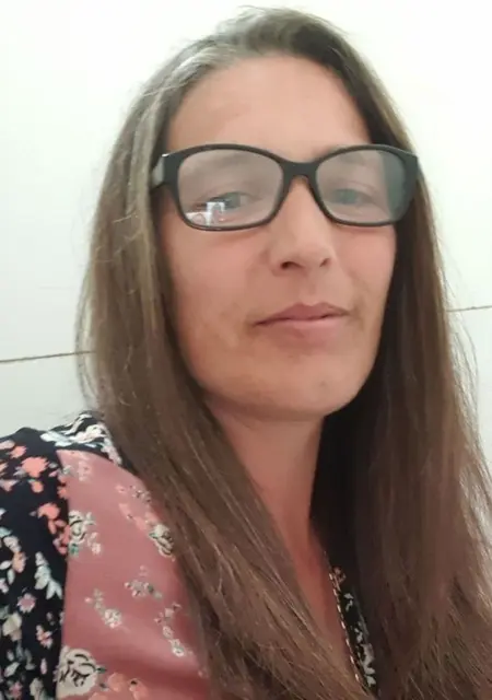 Kez из Лондона