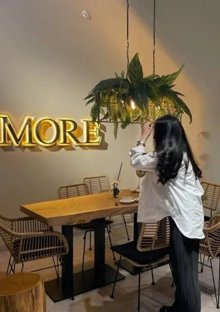 Я София, 25, знакомлюсь в Ташкенте