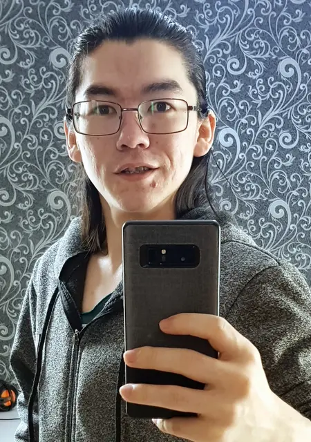 Я Владимир, 27, знакомлюсь для дружбы в Каскелене