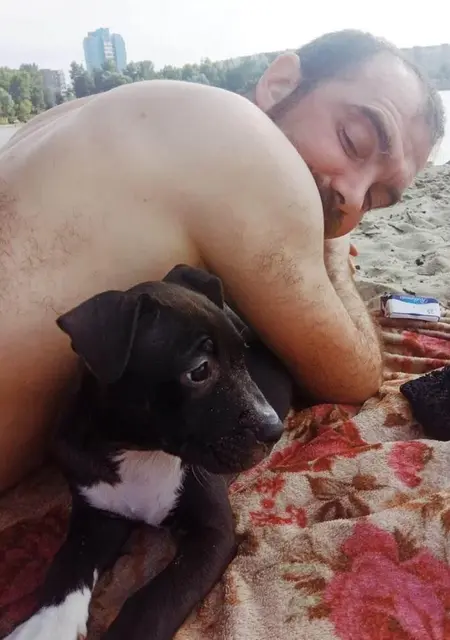 Александр из Алексеево-Дружковки, ищу на сайте знакомства без обязательств