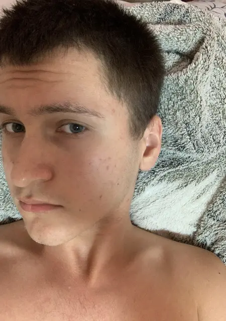 Я Артем, 21 років з Білої Церкви, шукаю знайомство для дружби