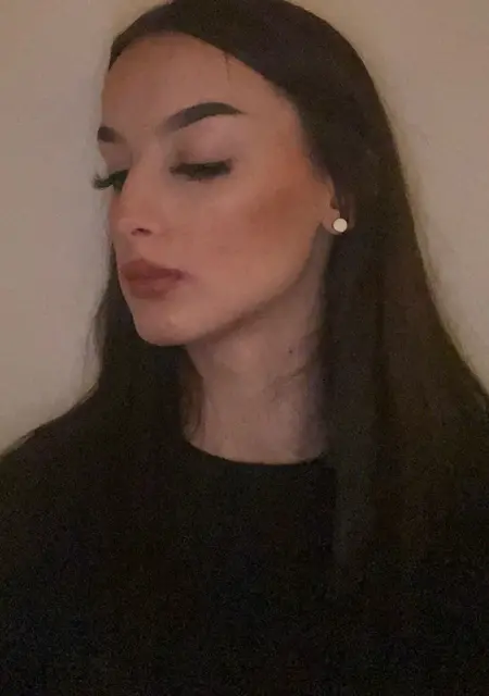 Я Karolina, 20, знакомлюсь без обязательств в Кракове