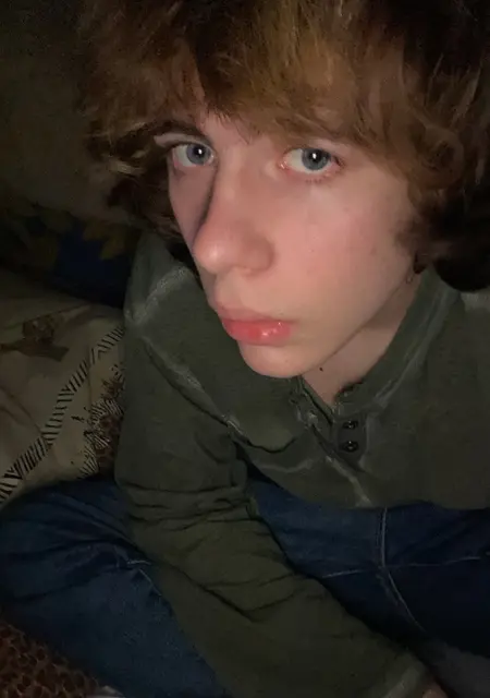 Богдан из Черновцов, ищу на сайте знакомства без обязательств