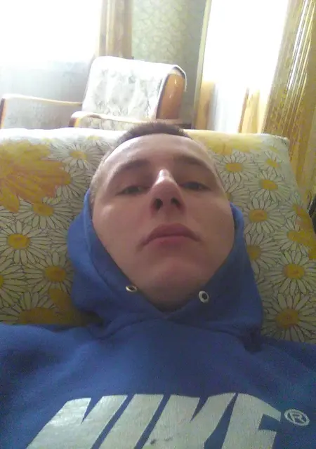 Я Александр, 31, знакомлюсь для вирта в Барановичах