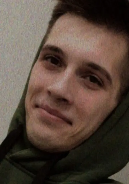 Юра из Обухова, ищу на сайте приятное времяпровождение