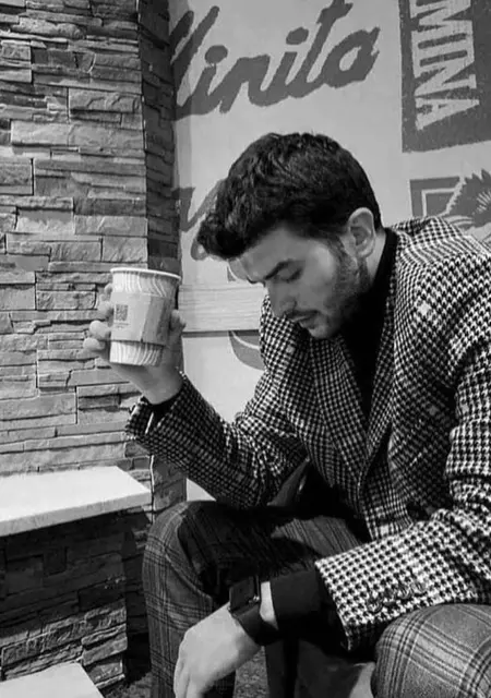 Shena из Каира, мне 26, познакомлюсь на одну ночь