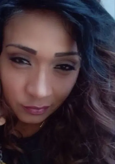 Я Liliane Veneranda, 40, из Лиссабона, ищу знакомство