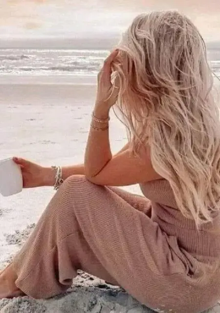 Я Лана, 42, знакомлюсь без обязательств в Донецке