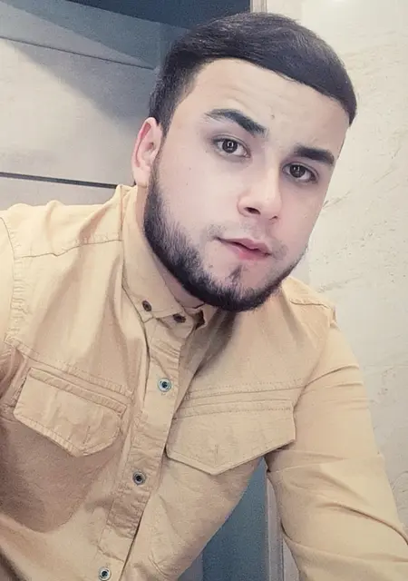 Я Комас, 27, из Брюсселя, ищу знакомства на одну ночь