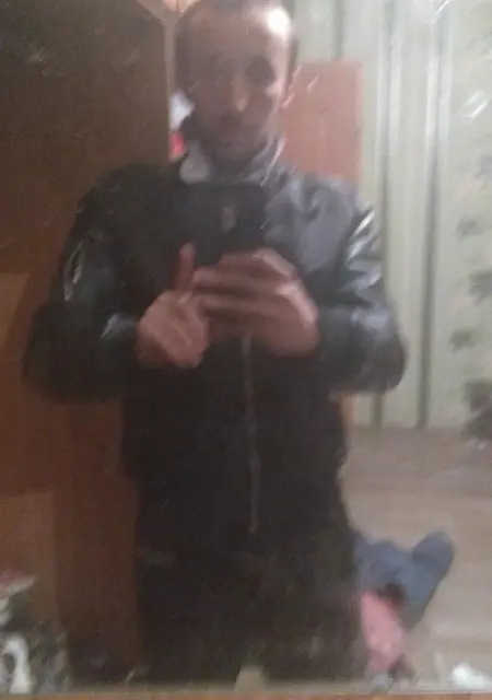 Я Саша, 36, знакомлюсь без обязательств в Кобрине