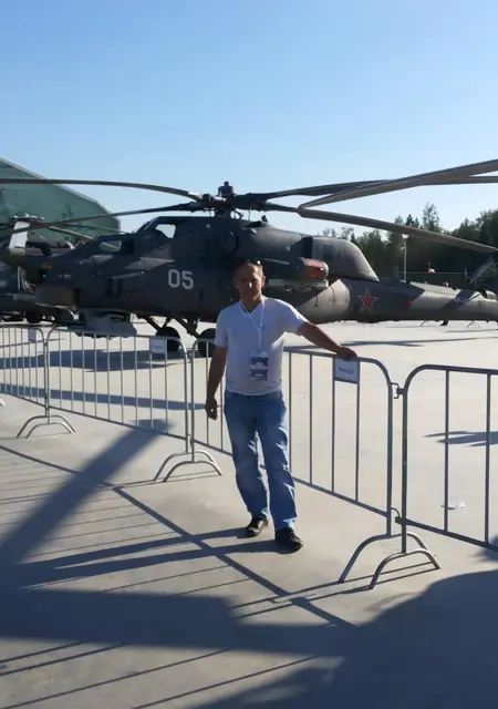 Он Самый из Мариуполя, мне 50, познакомлюсь на одну ночь