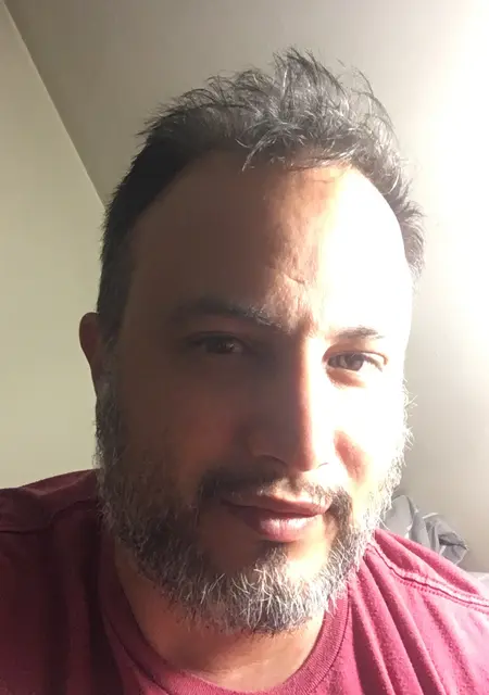 Ber из Неукен, ищу на сайте приятное времяпровождение