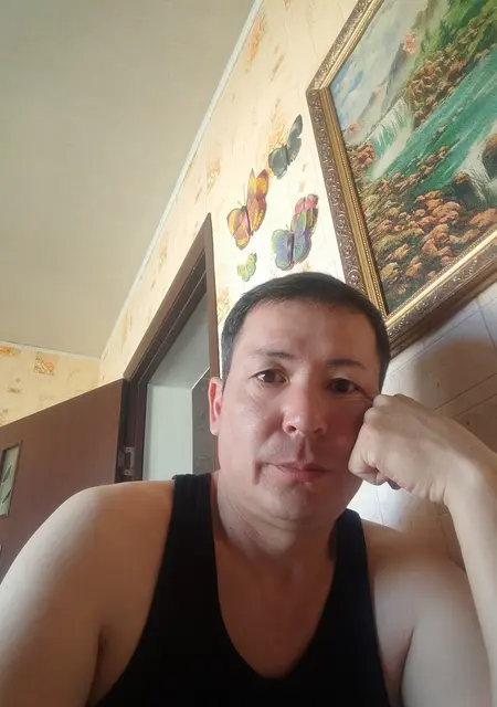 Габит из Астаны, ищу на сайте знакомства без обязательств