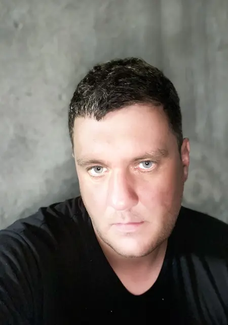 Andrey из Хмельницкого, ищу на сайте знакомства на одну ночь