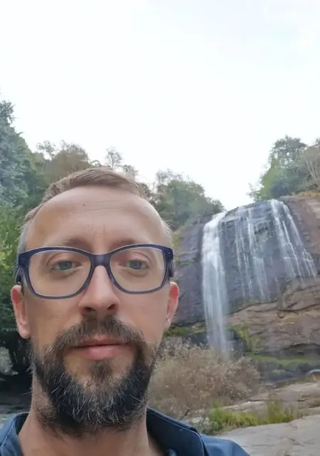 Alt из Стамбула, мне 41, познакомлюсь