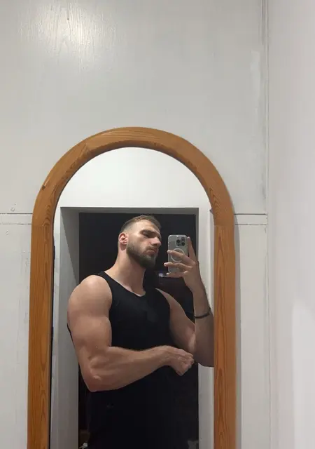 Я Bodzio, 25, знакомлюсь без обязательств в Вроцлаве