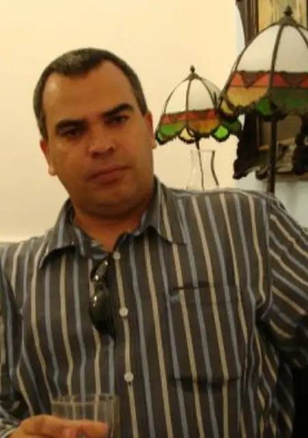 Дмитрий из Могилёва, мне 54, познакомлюсь на одну ночь