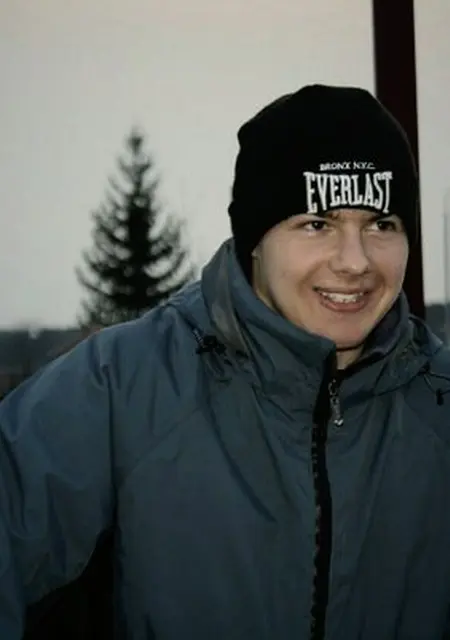 Я Максим, 30, знакомлюсь для постоянных отношений в Мозыре