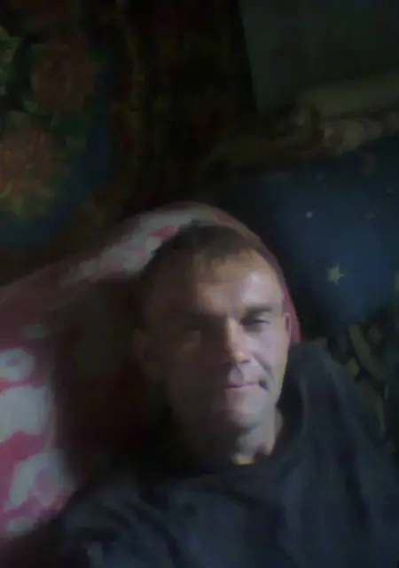 Виталий з Маріуполя, шукаю на сайті дружбу