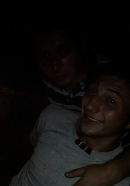 Маша из Харькова, ищу на сайте знакомства на одну ночь