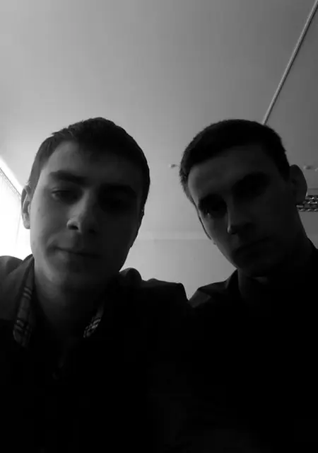 Игорь из Гомеля, ищу на сайте приятное времяпровождение