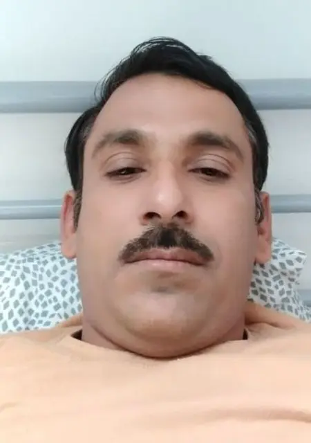 Nri из Бухареста, мне 35, познакомлюсь