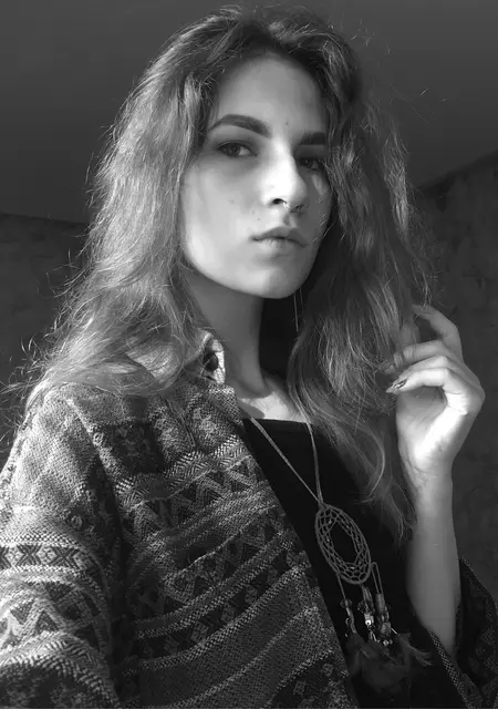 Татьяна из Днепра, ищу на сайте приятное времяпровождение