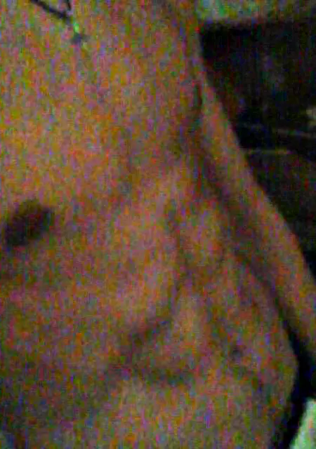 Витя из Полоцка, мне 31, познакомлюсь на одну ночь