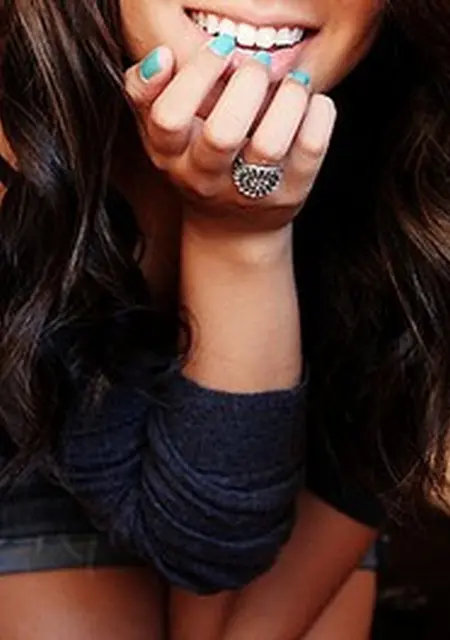 Лора из Кишинёва, мне 38, познакомлюсь для приятного времяпровождения