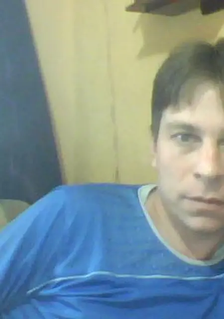 Leonid из Мариуполя, ищу на сайте знакомства без обязательств