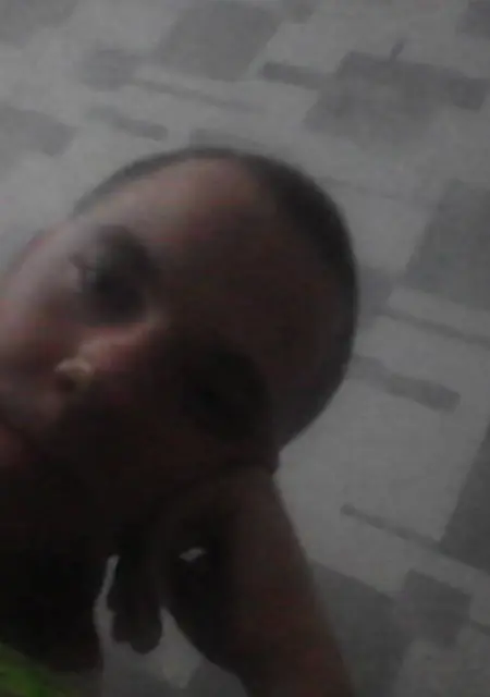 Владислав з Волновахи, мені 32 років, познайомлюсь на одну ніч